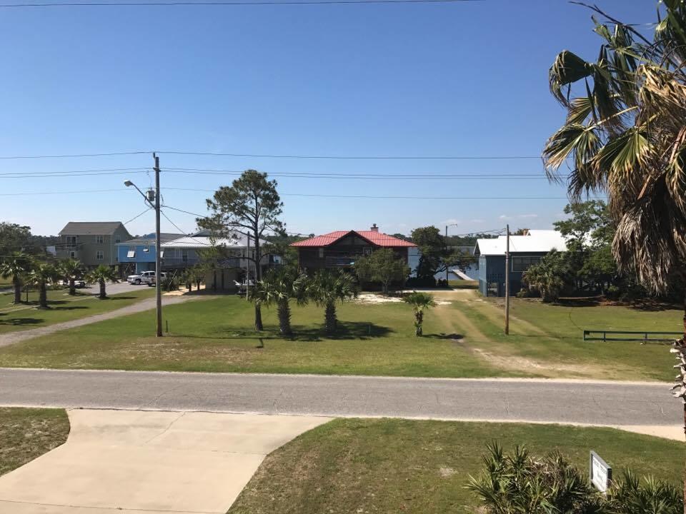 Sandy Shores West 101 海湾海岸 外观 照片